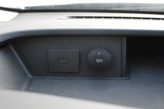 Ford Transit - afbeelding nr 40