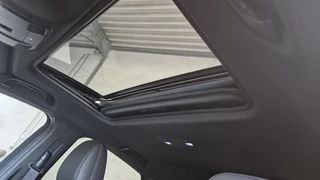 Mazda CX-5 Mazda CX-5 E-Skyactiv G 165 AUT Homura Comfort/Sunroof/Afn.trekhaak - afbeelding nr 10