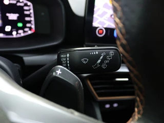 CUPRA Leon - afbeelding nr 33