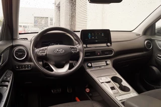 Hyundai Kona - afbeelding nr 10