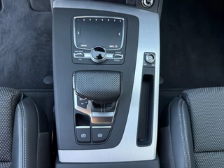 Audi Q5 - afbeelding nr 41