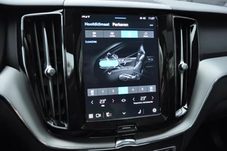 Volvo XC60 - afbeelding nr 18
