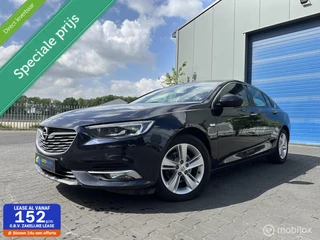 Opel Insignia - 201290038-0
