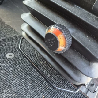 Renault Master Renault Master 2.3 dCi BE Combi,Clickstar 2700kg laadverm. - afbeelding nr 16