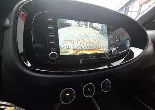 Toyota Aygo Toyota Aygo X 1.0 VVT-i Pulse CVT Parkeersensoren voor + achter - afbeelding nr 13
