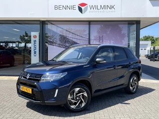 Suzuki Vitara - 444695423-0