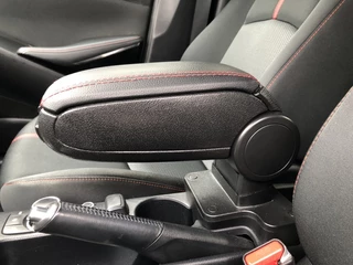 Mazda 2 Mazda 2 1.5 Skyactiv-G GT-M Rijklaarprijs - afbeelding nr 20