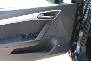 SEAT Arona SEAT Arona 1.5 TSI FR DSG 150PK! Virtual/Navi/Cam/18