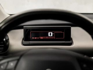 Citroën C4 Cactus (NAVIGATIE, DIGITAL COCKPIT, PARKEERSENSOREN, SPORTSTOELEN, CRUISE, NIEUWE APK, NIEUWSTAAT) - afbeelding nr 20