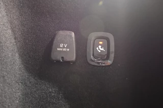 Volvo V60 Volvo V60 T6 350pk AWD Plus Dark | S/K Dak | Harman Kardon | Trekhaak - afbeelding nr 44
