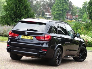 BMW X5 - afbeelding nr 42