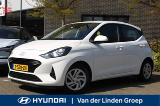 Hyundai i10 - 402063018-0