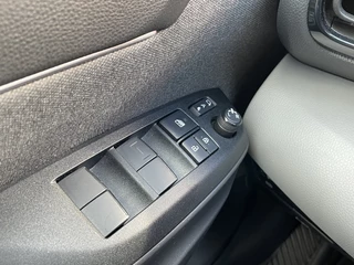 Toyota Yaris Cross - afbeelding nr 14