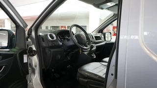 Fiat Talento Fiat Talento 2.0 MJ L2H1 - afbeelding nr 13