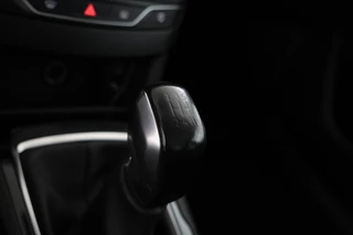 Peugeot 308 Navigatie, - afbeelding nr 12
