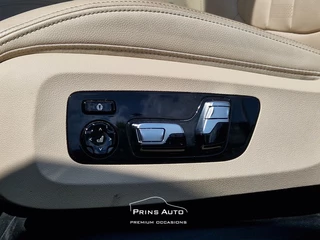BMW X5 BMW X5 xDrive45e High Executive |PANO|PHYTONICBLAU|HUD|H/K|360CAM|ORIG.NL|TREKHAAK 2845 - afbeelding nr 54