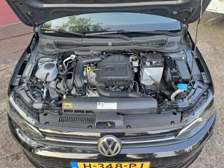 Volkswagen Polo - afbeelding nr 24
