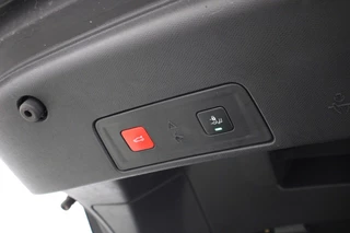 Peugeot 508 Peugeot 508 1.5 BlueHDi Active Automaat - Carplay, Panorama, Trekhaak - afbeelding nr 10