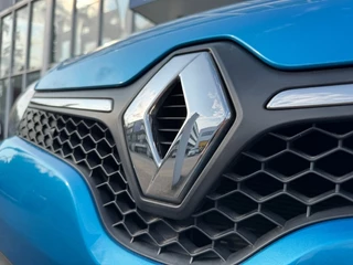 Renault Twingo Renault Twingo 1.0 SCe Collection I Airco I Cruise control I Elektr. ramen - afbeelding nr 15