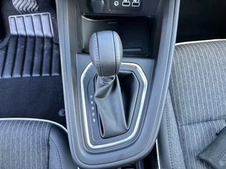 Mitsubishi Colt - afbeelding nr 15