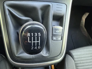 Renault Grand Scénic - afbeelding nr 38