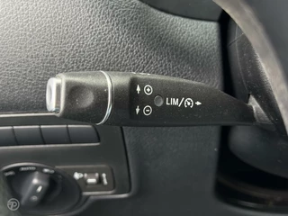 Mercedes-Benz Vito Mercedes-Benz Vito 114 CDI Lang Automaat Navigatie 2x Schuifdeur Camera Leder Trekhaak DAB Apple CarPlay Android Auto - afbeelding nr 25