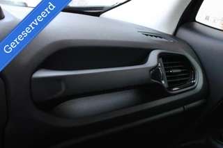 Jeep Renegade Jeep Renegade 1.6 E-Torq Night Eagle ll | Trekhaak - afbeelding nr 33
