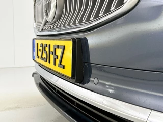 Volvo V90 Volvo V90 2.0 B4 Inscription - afbeelding nr 25
