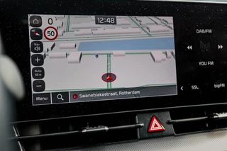 Kia Sportage - afbeelding nr 15
