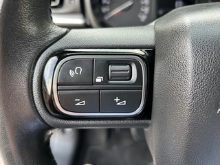 Citroën C3 - afbeelding nr 40