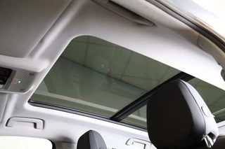 Škoda Kodiaq Škoda Kodiaq 1.5 TSI PHEV Business Edition - Pano - CarPlay - Dodehoeksens. - afbeelding nr 5