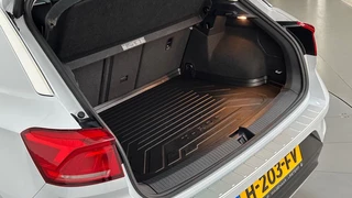 Volkswagen T-Roc - afbeelding nr 32