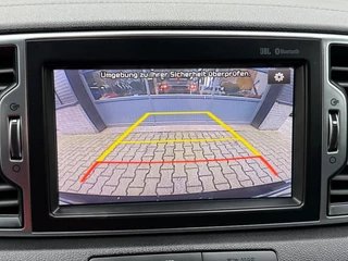 Kia Sportage - afbeelding nr 35