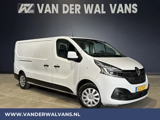 Renault Trafic - 273322145-0