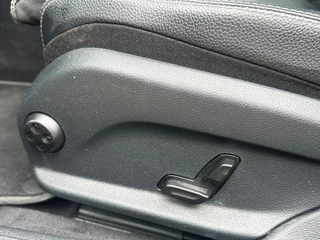 Mercedes-Benz C-Klasse Mercedes-Benz C-Klasse 180 PRESTIGE - afbeelding nr 15
