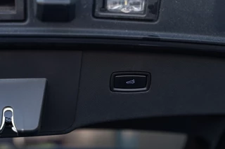 Porsche Cayenne - afbeelding nr 33