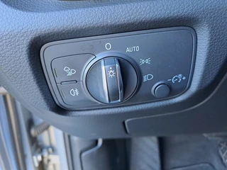 Audi A3 - afbeelding nr 16