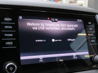 Škoda Karoq - afbeelding nr 40