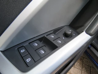 Audi Q3 - afbeelding nr 35