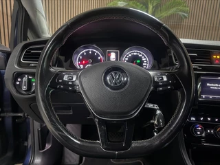 Volkswagen Golf - afbeelding nr 7