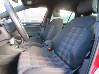 Volkswagen Golf - afbeelding nr 25