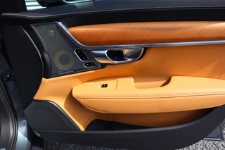 Volvo V90 - afbeelding nr 45