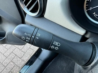 Nissan Micra - afbeelding nr 24
