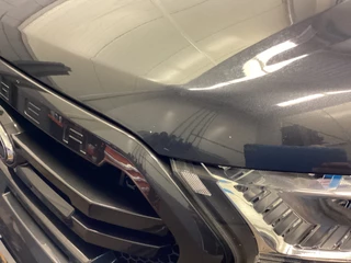 Ford Ranger - afbeelding nr 36