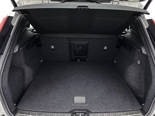 Volvo XC40 - afbeelding nr 13