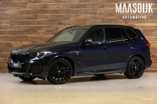 BMW X5 - 272502268-0
