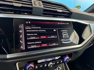 Audi Q3 - afbeelding nr 41