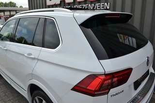 Volkswagen Tiguan - afbeelding nr 7