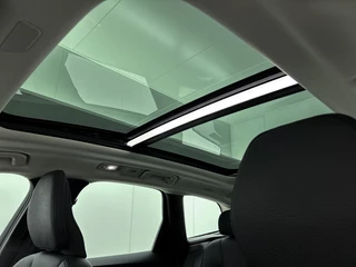 Volvo XC60 - afbeelding nr 20