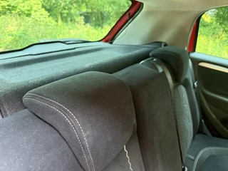 Fiat Punto Fiat Punto Evo 0.9 TwinAir Lounge navi airco 5drs - afbeelding nr 42